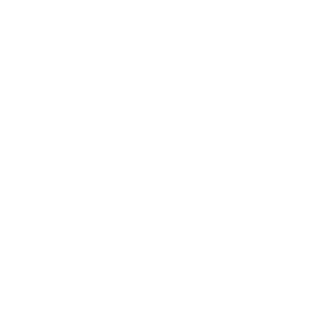Rina Hey