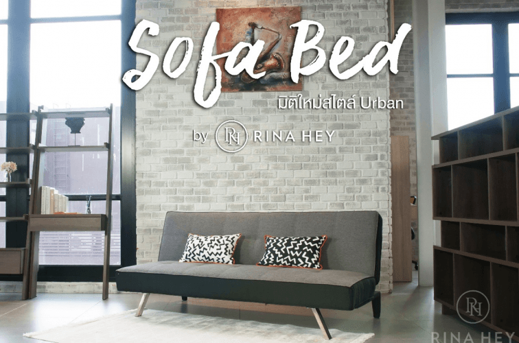 Sofa Bed1