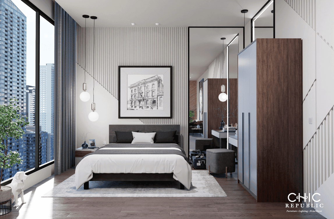 Modern_bedroom