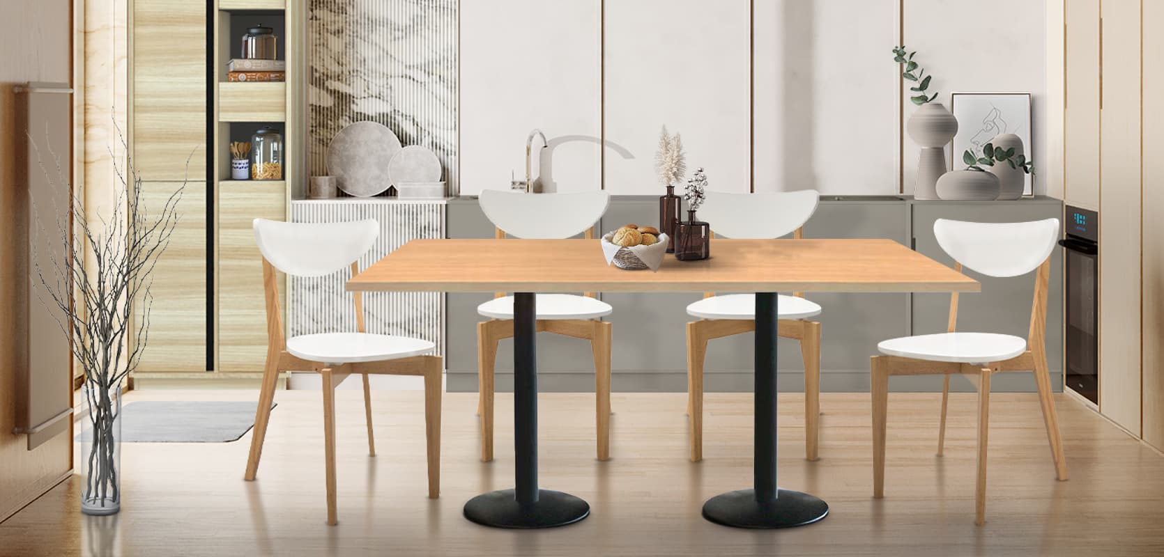 ห้องอาหาร