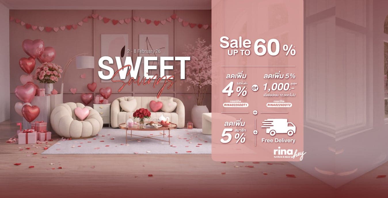 2.2 SWEET SAVINGS 02-08 Feb
