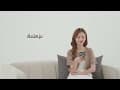 MALIZA/2/140,โซฟา 2 ที่นั่ง-video