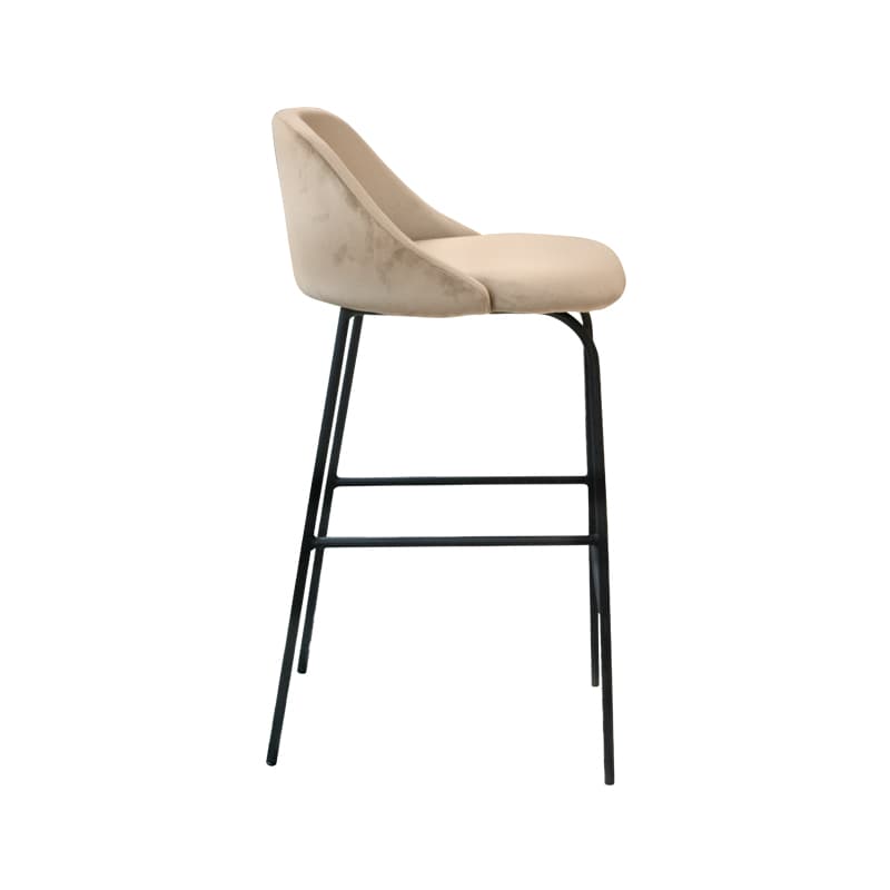 DURON,เก้าอี้บาร์-3