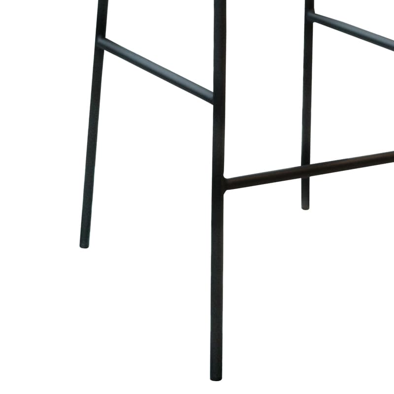 DURON,เก้าอี้บาร์-4