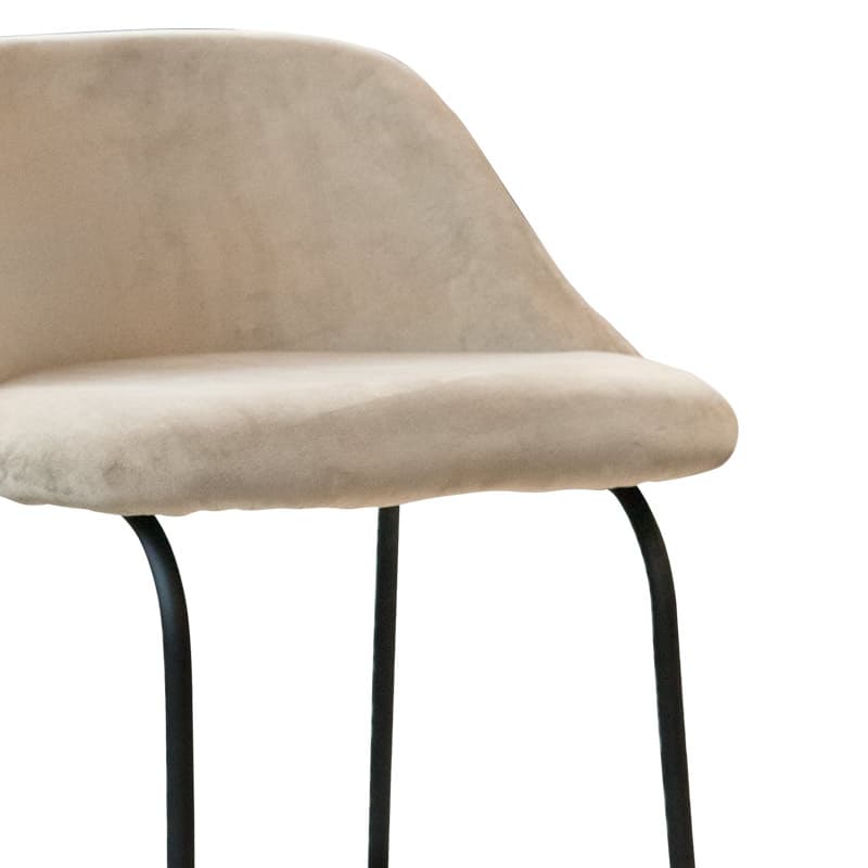 DURON,เก้าอี้บาร์-5