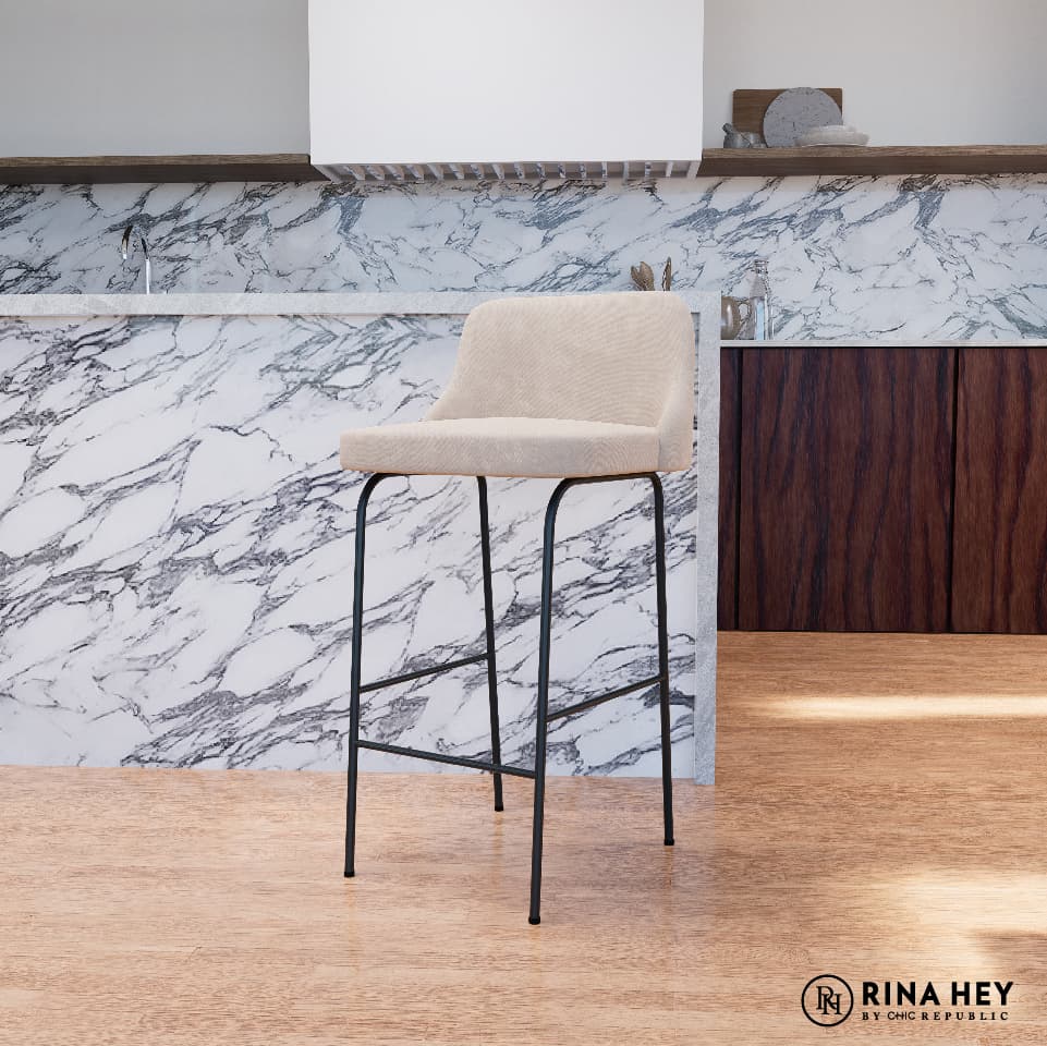 DURON,เก้าอี้บาร์-7