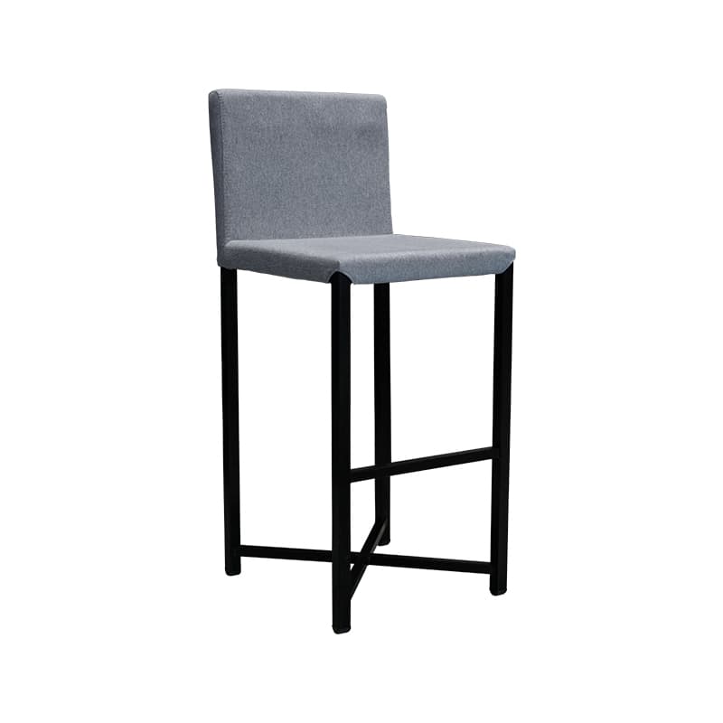 SEP,เก้าอี้บาร์