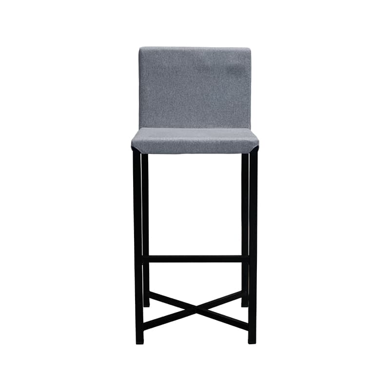 SEP,เก้าอี้บาร์-2