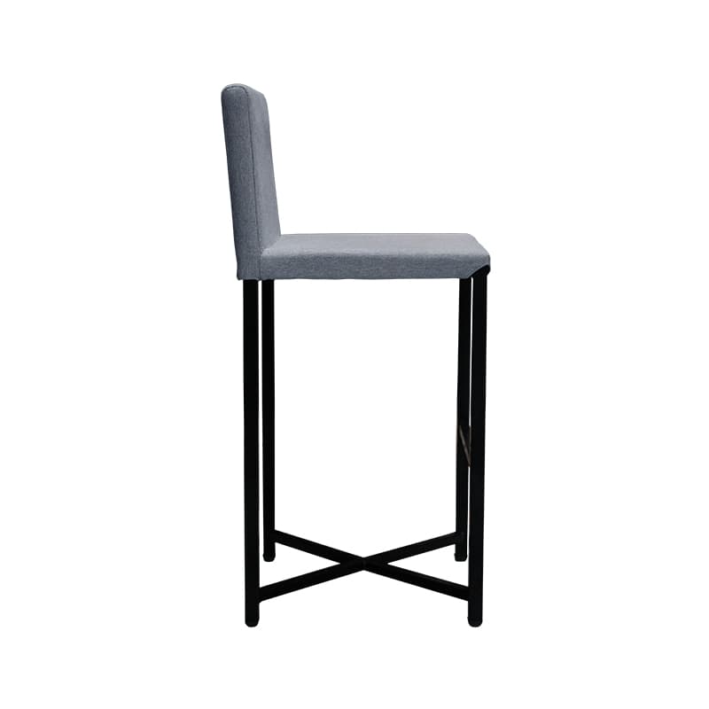 SEP,เก้าอี้บาร์-3