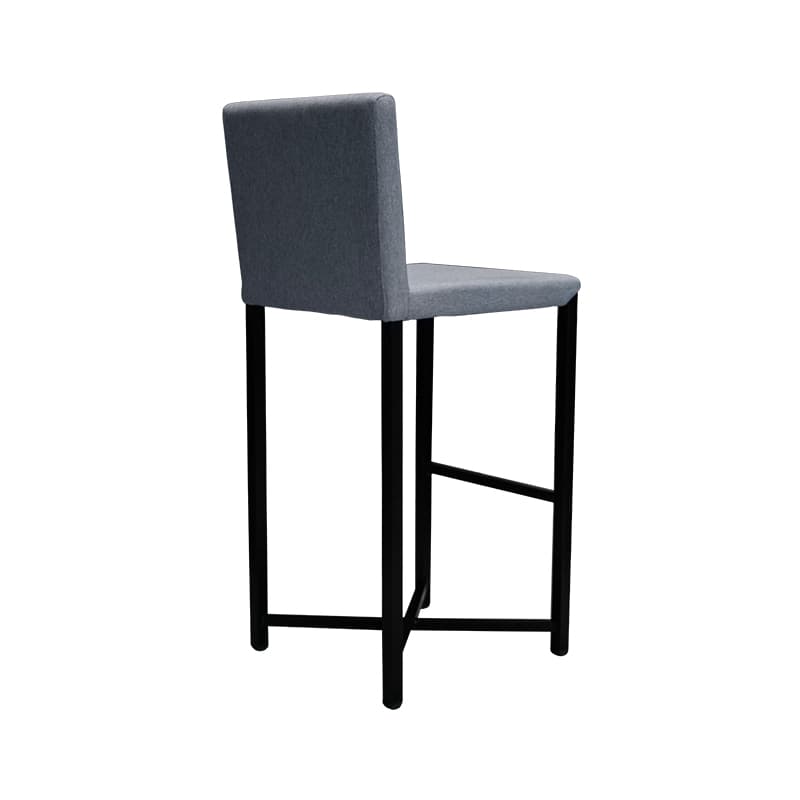 SEP,เก้าอี้บาร์-4