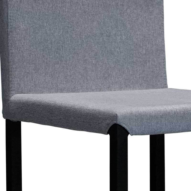 SEP,เก้าอี้บาร์-6