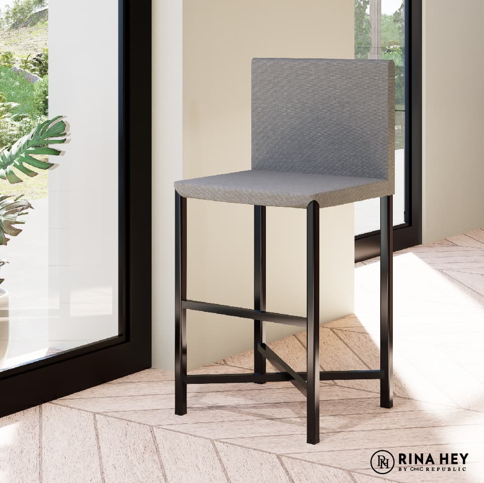 SEP,เก้าอี้บาร์-7