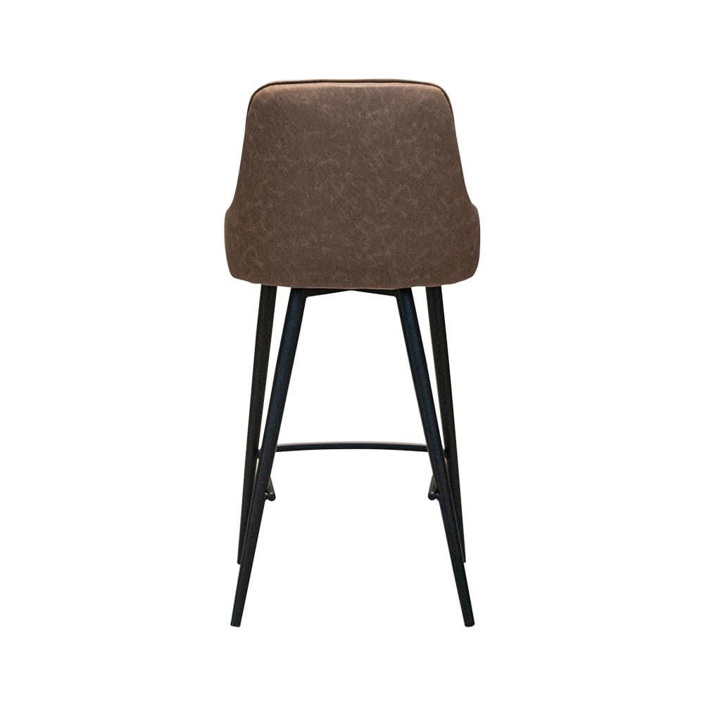 IZZY/65,เก้าอี้บาร์-5