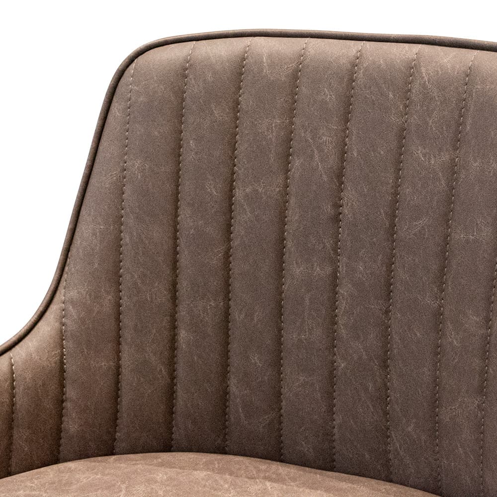 IZZY/65,เก้าอี้บาร์-6