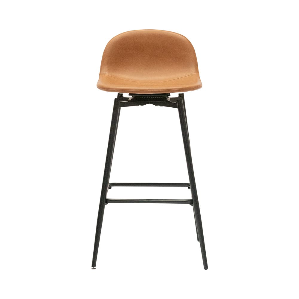 ARNO/65,เก้าอี้บาร์แบบหมุนได้-2