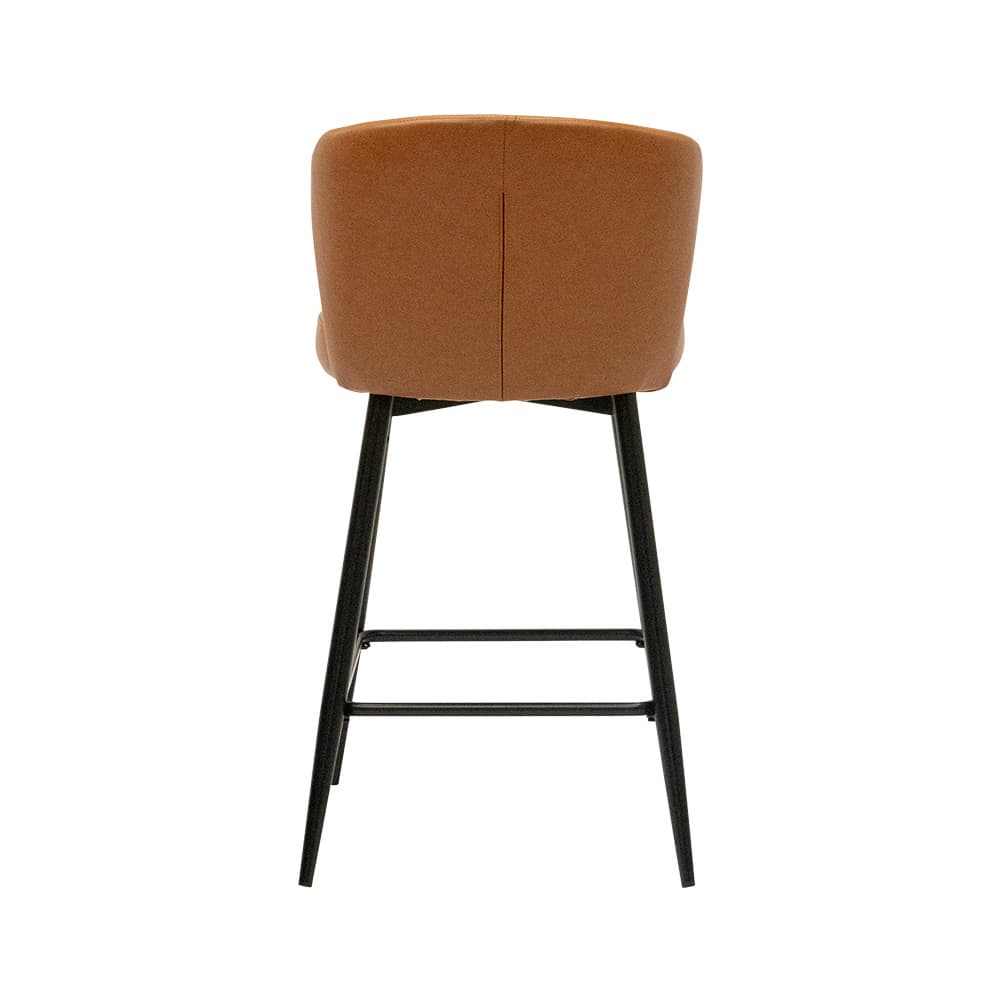 ZANDOR/55,เก้าอี้บาร์-5