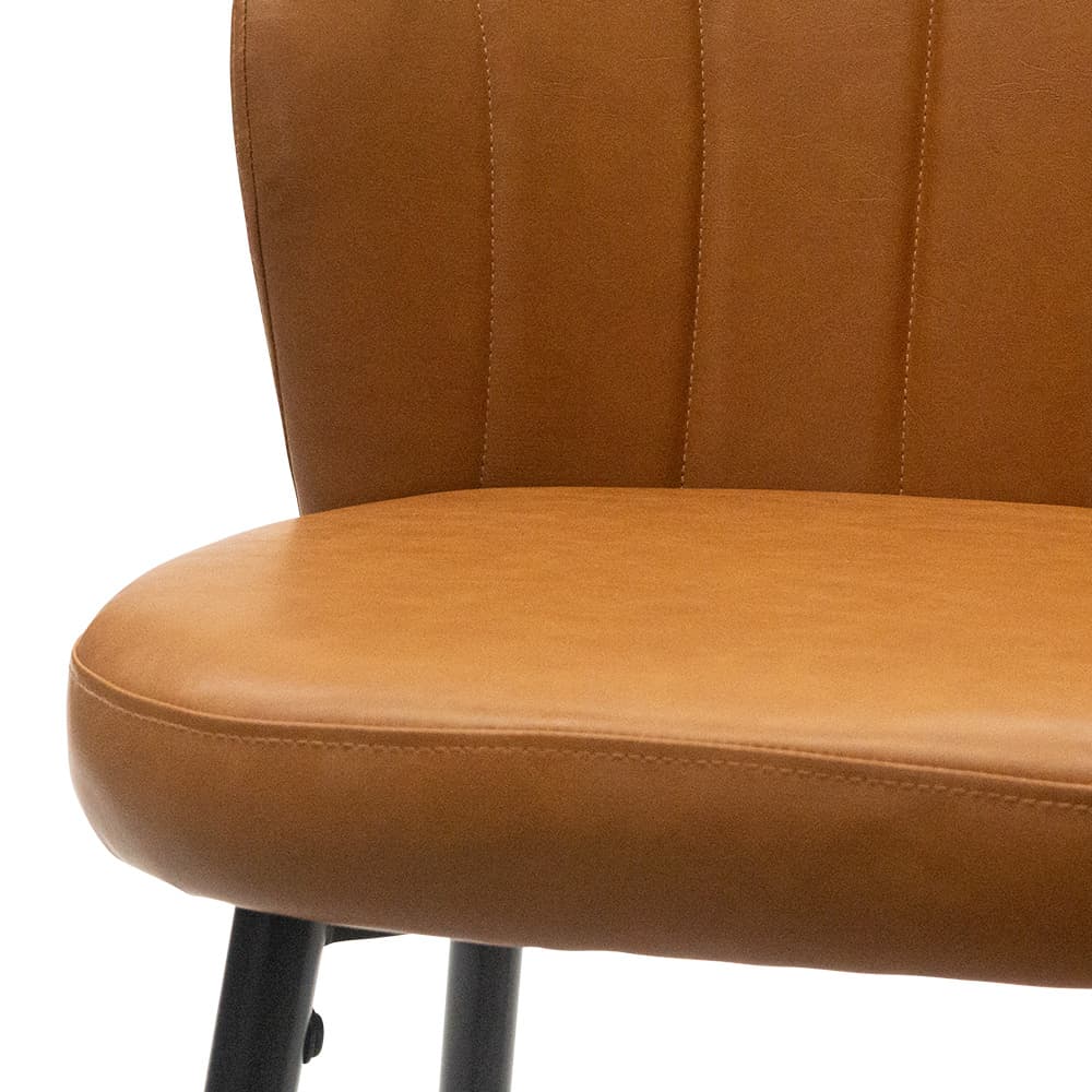 ZANDOR/55,เก้าอี้บาร์-6