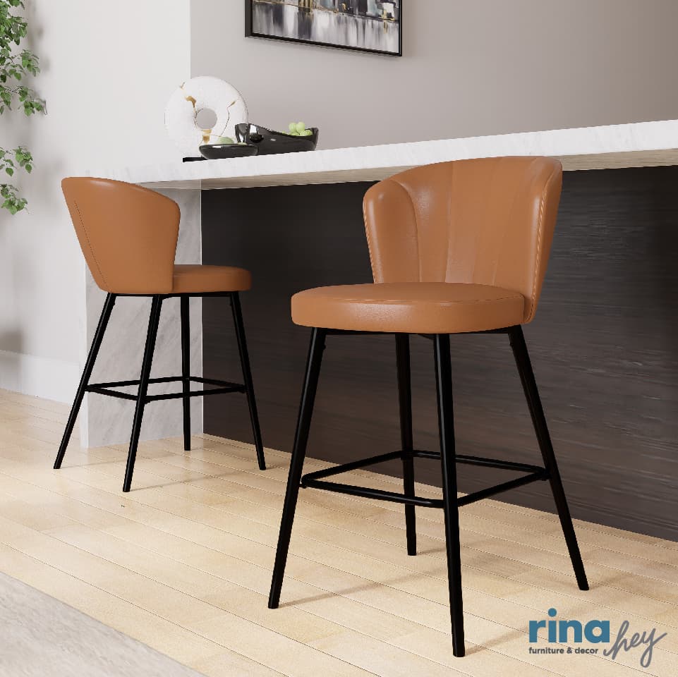 ZANDOR/55,เก้าอี้บาร์-7