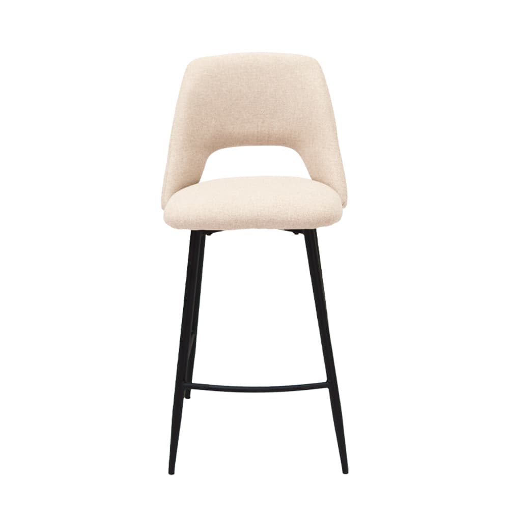 LARS/68,เก้าอี้บาร์-2