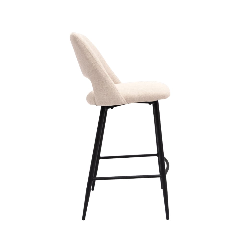 LARS/68,เก้าอี้บาร์-3