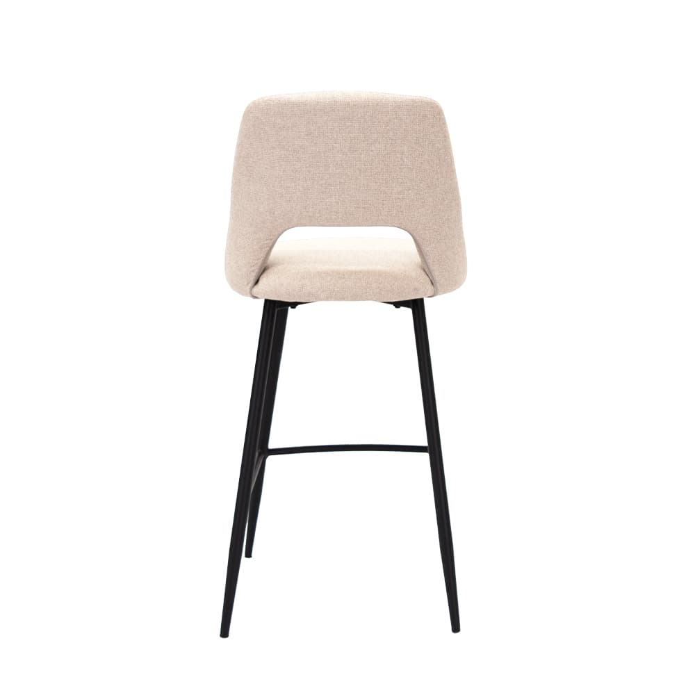 LARS/68,เก้าอี้บาร์-5