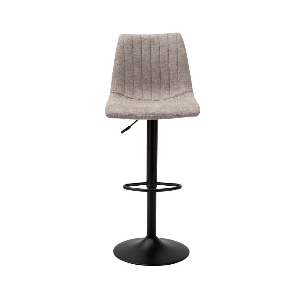 MIMI/61,เก้าอี้บาร์หมุนและปรับระดับได้-2