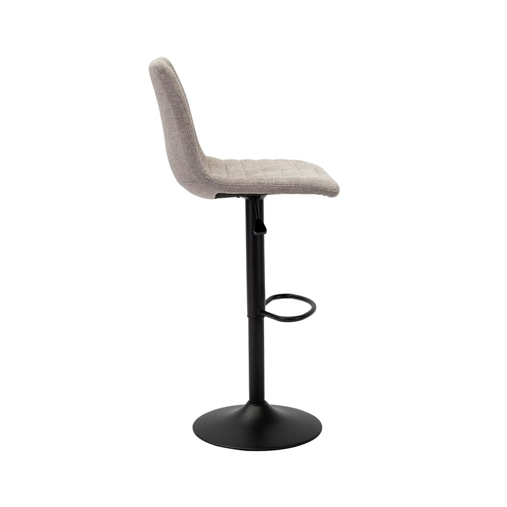 MIMI/61,เก้าอี้บาร์หมุนและปรับระดับได้-3