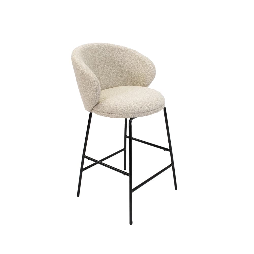 KAREN/67,เก้าอี้บาร์