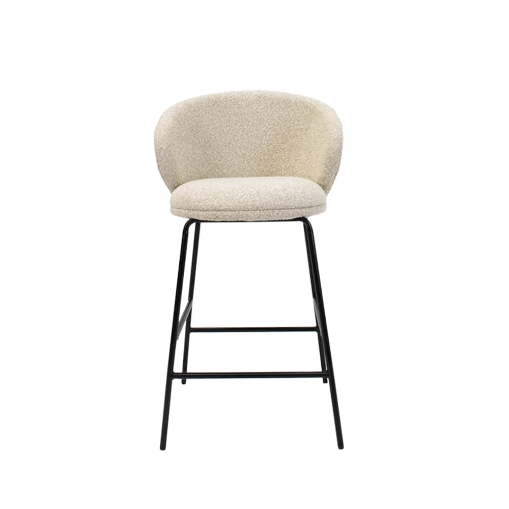 KAREN/67,เก้าอี้บาร์-2