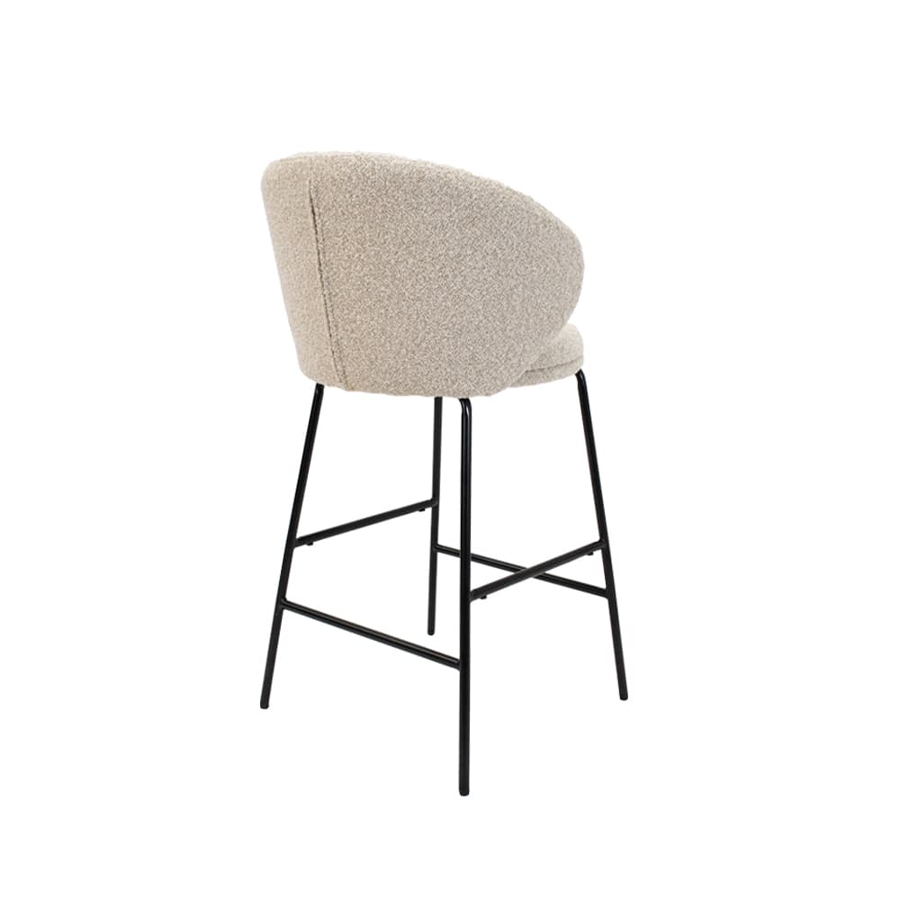 KAREN/67,เก้าอี้บาร์-4