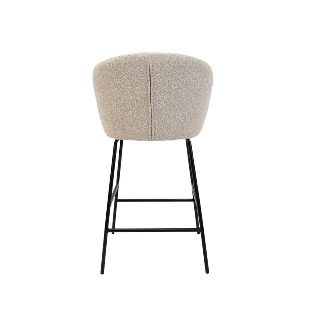 KAREN/67,เก้าอี้บาร์-5