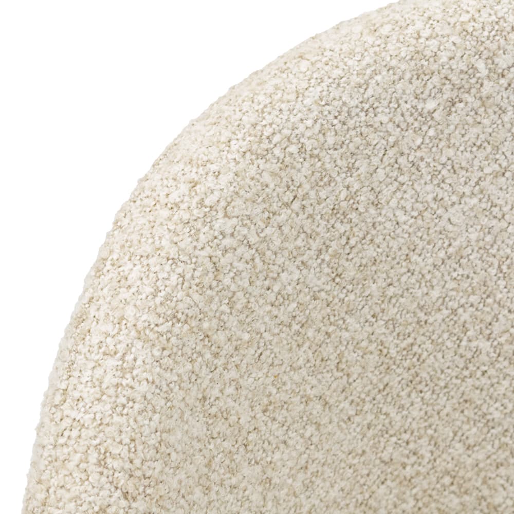 KAREN/67,เก้าอี้บาร์-7