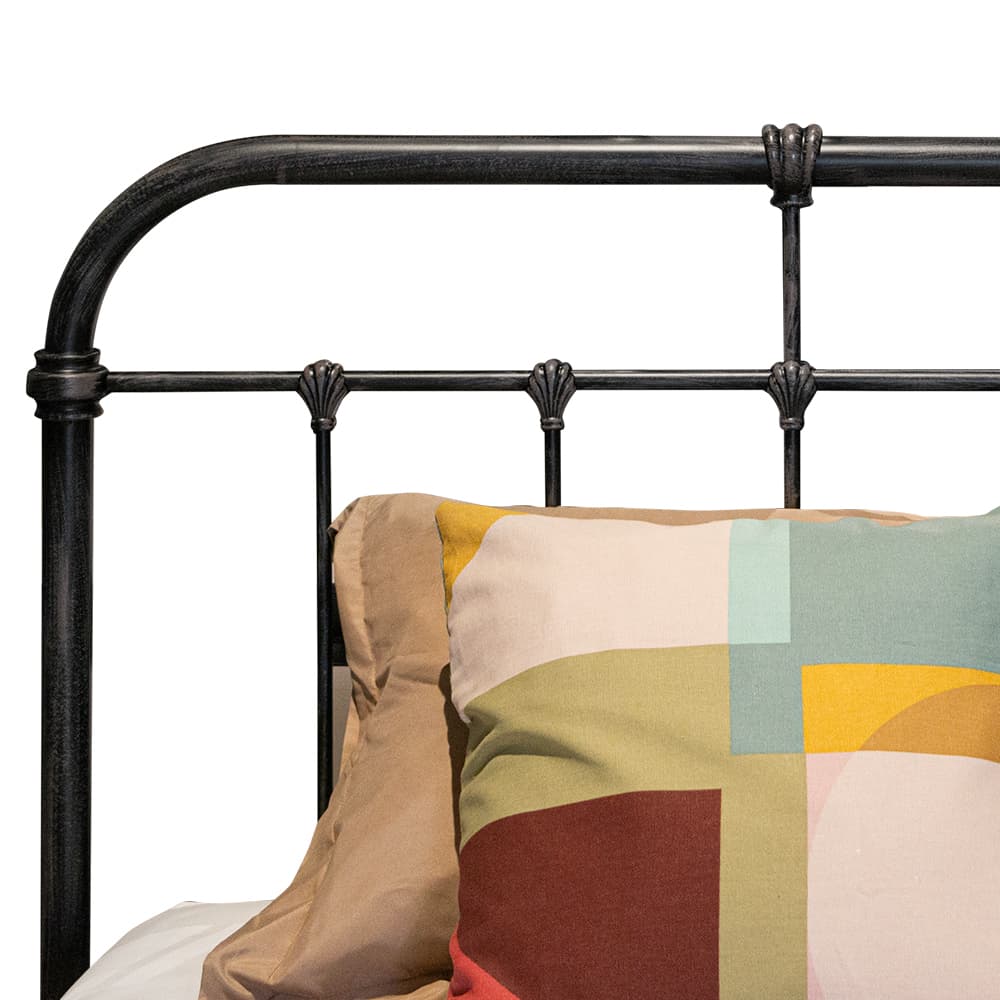 MIA/105,เตียง 3.5 ฟุต-3