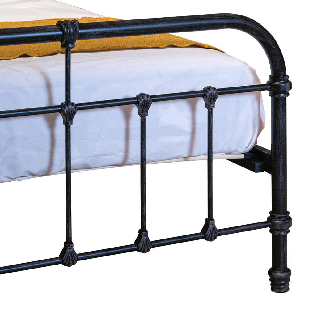 MIA/105,เตียง 3.5 ฟุต-4