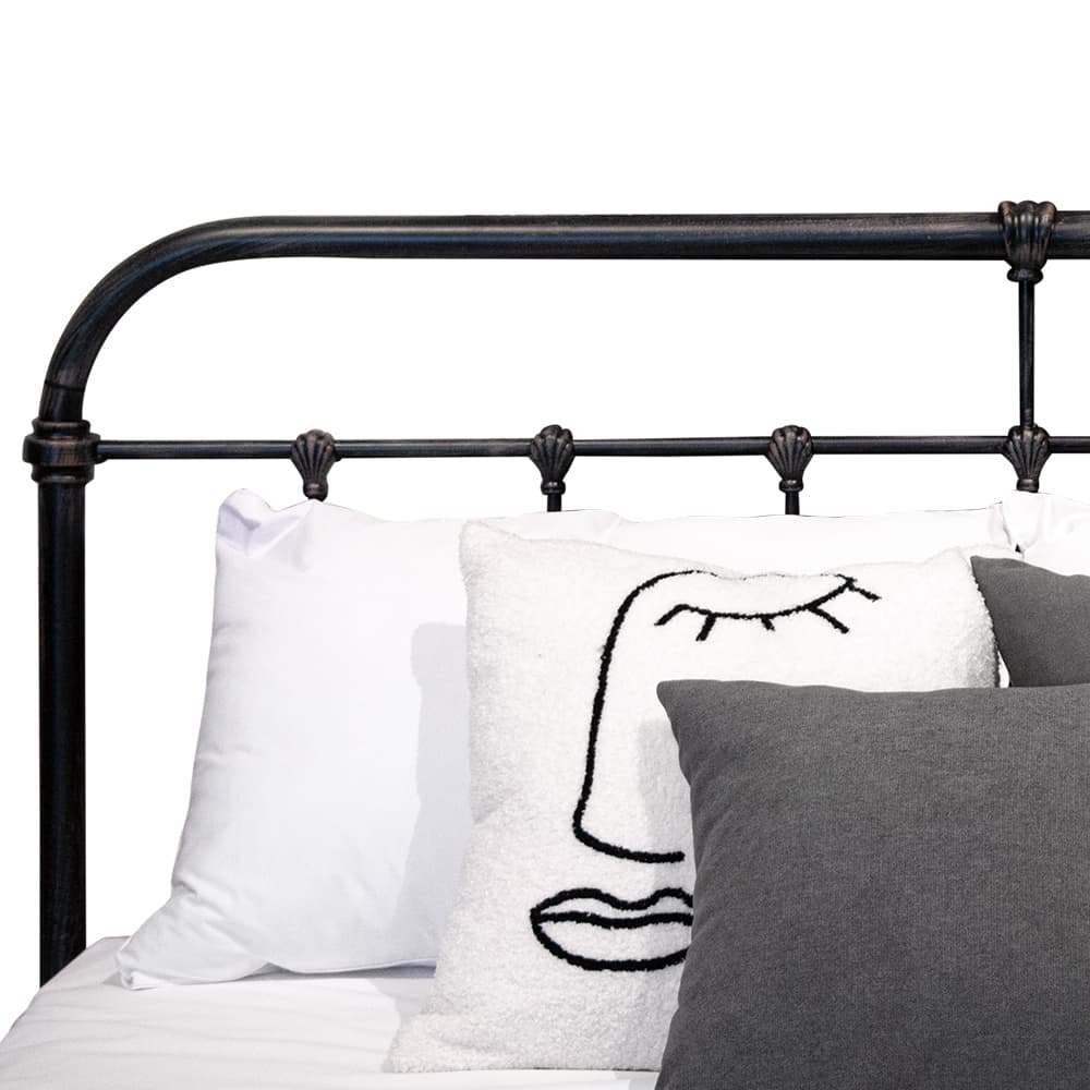 MIA/150,เตียง 5 ฟุต-3