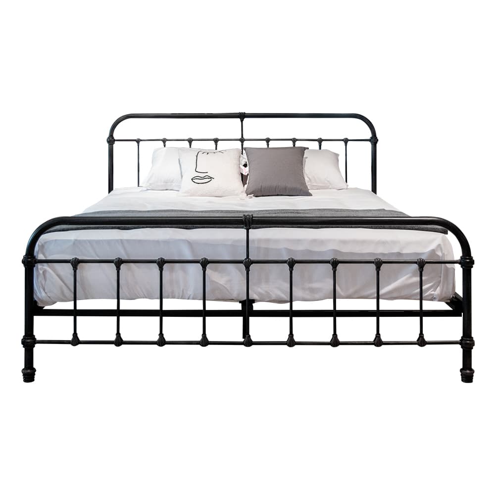 MIA/180,เตียง 6 ฟุต-2