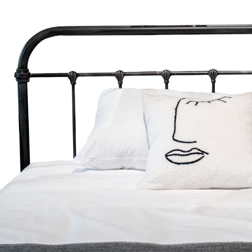 MIA/180,เตียง 6 ฟุต-3