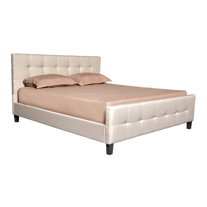 KATE/150,เตียง 5 ฟุต