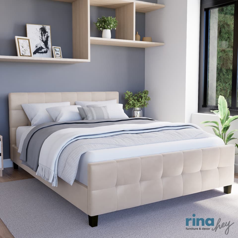 KATE/150,เตียง 5 ฟุต-2