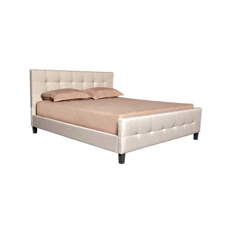 KATE/180,เตียง 6 ฟุต