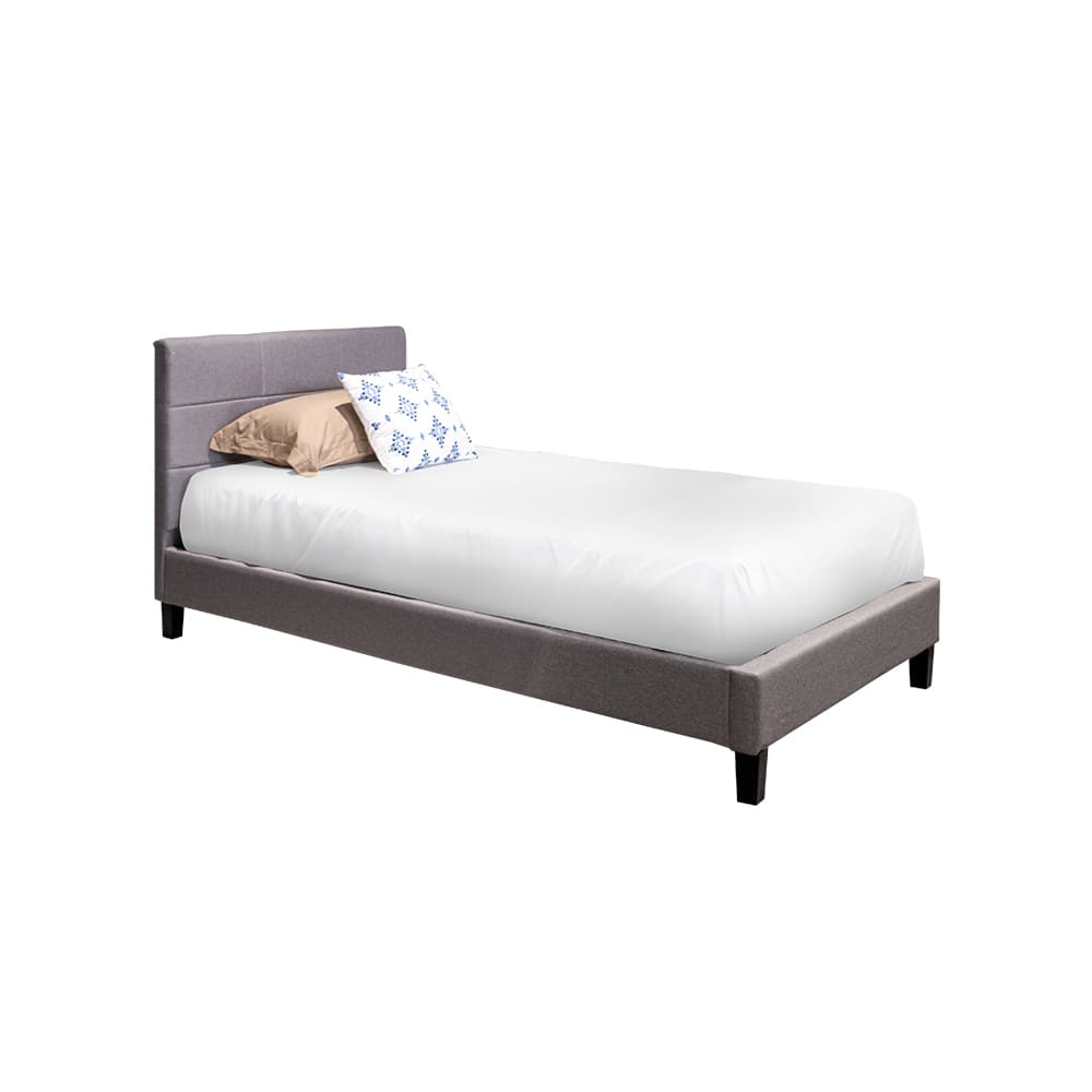 VISTANA/105,เตียง 3.5 ฟุต