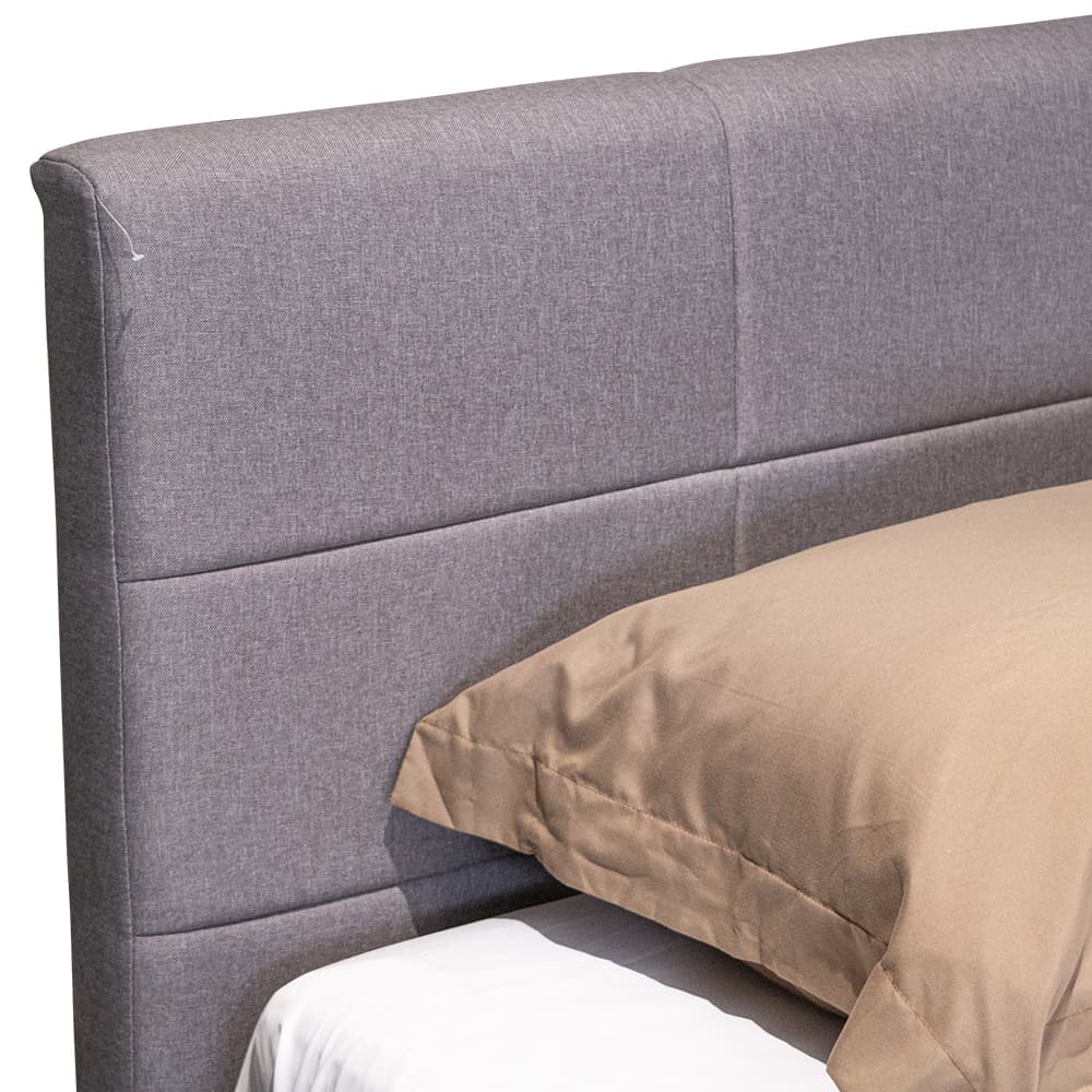 VISTANA/105,เตียง 3.5 ฟุต-3