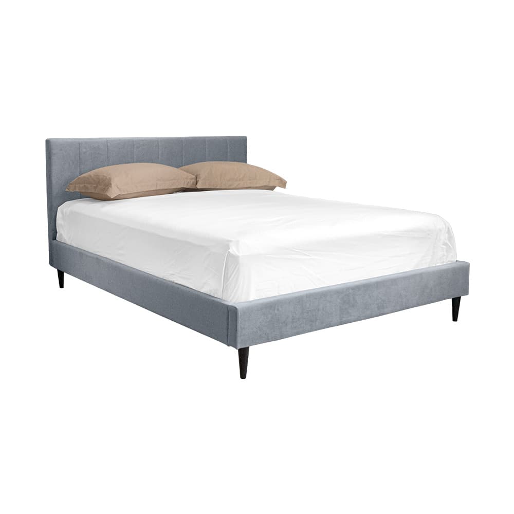 LIMESS/150,เตียง 5 ฟุต