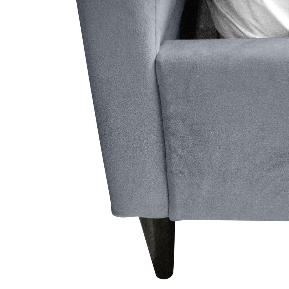 LIMESS/150,เตียง 5 ฟุต-3