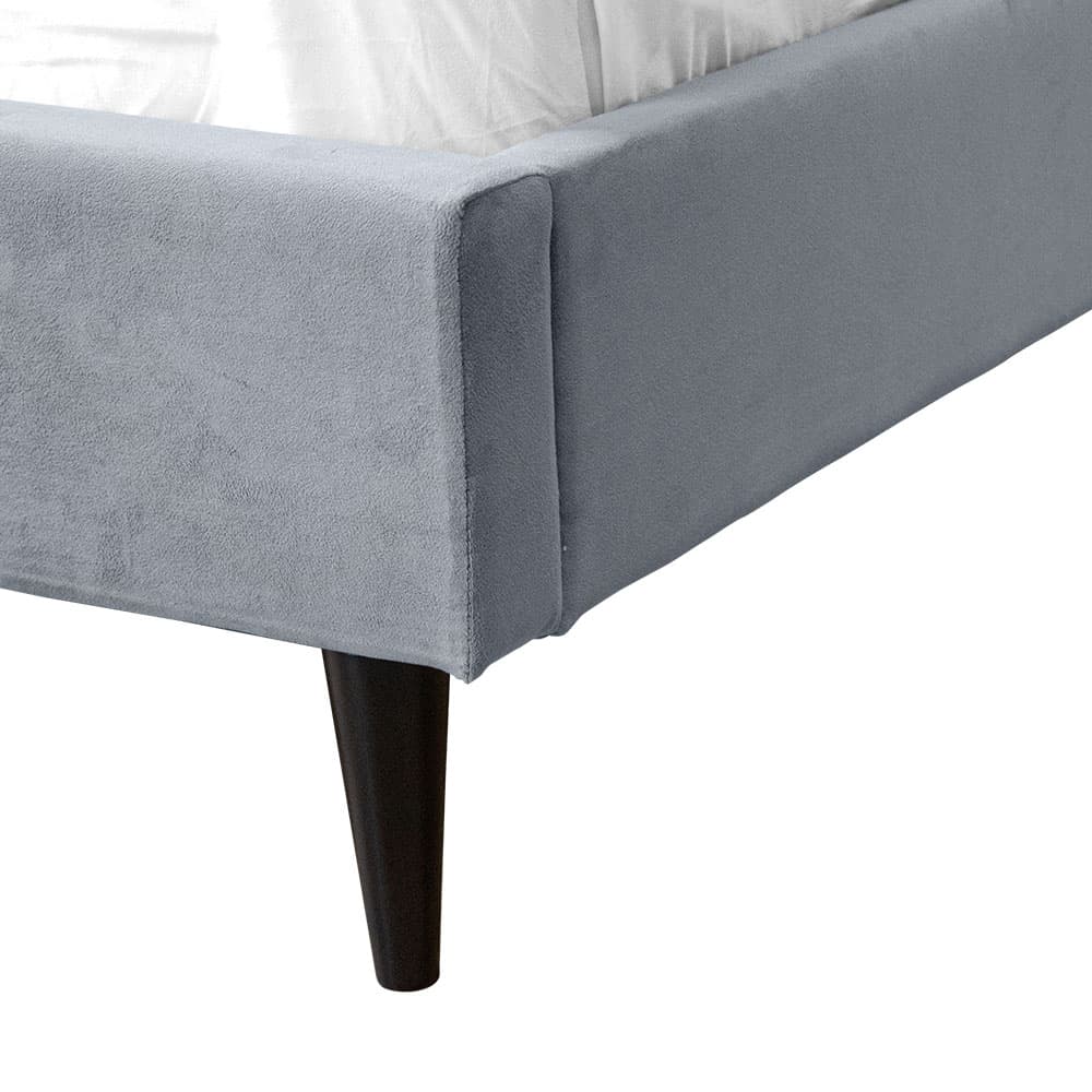 LIMESS/150,เตียง 5 ฟุต-4