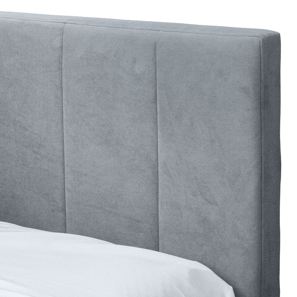 LIMESS/150,เตียง 5 ฟุต-5