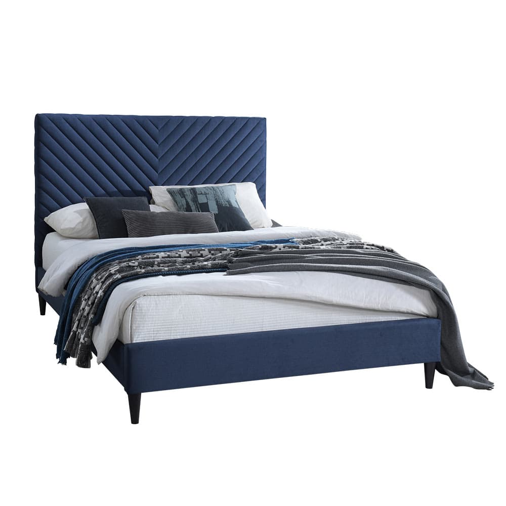 SLEEPER/150,เตียง 5 ฟุต