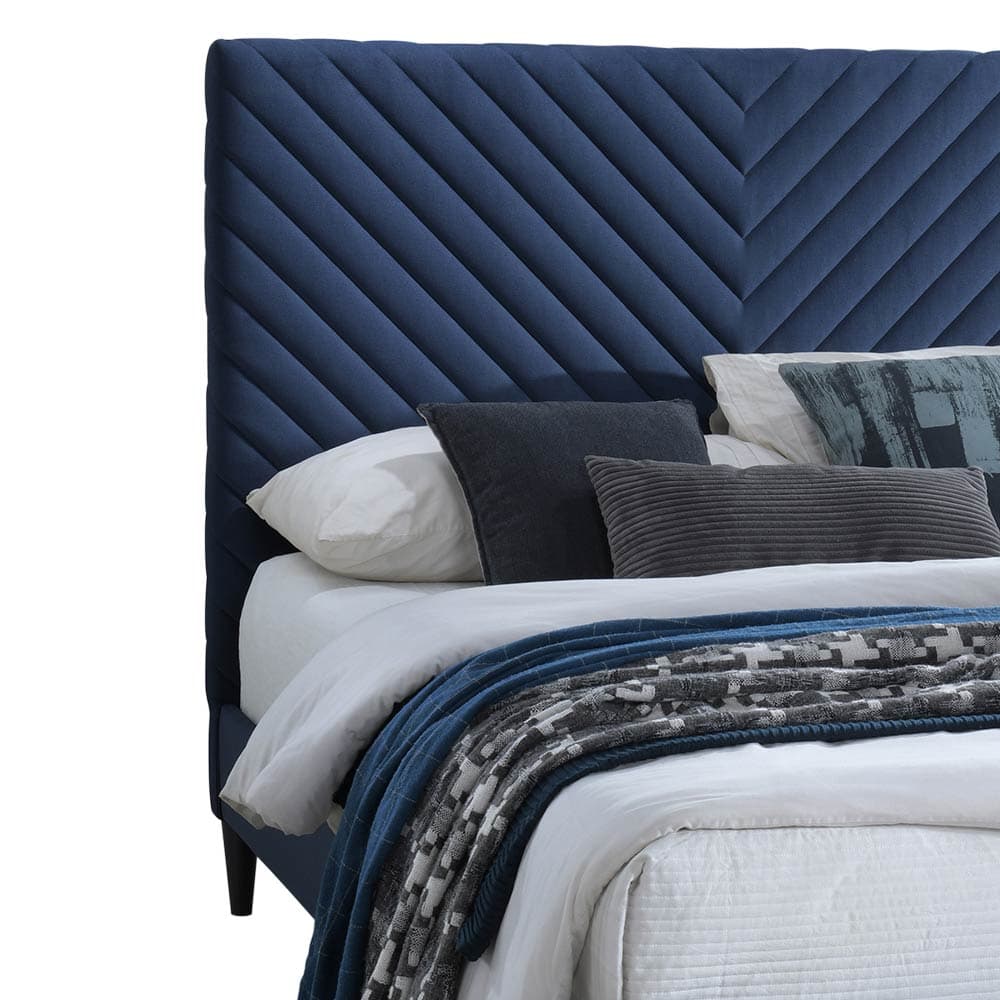 SLEEPER/150,เตียง 5 ฟุต-2