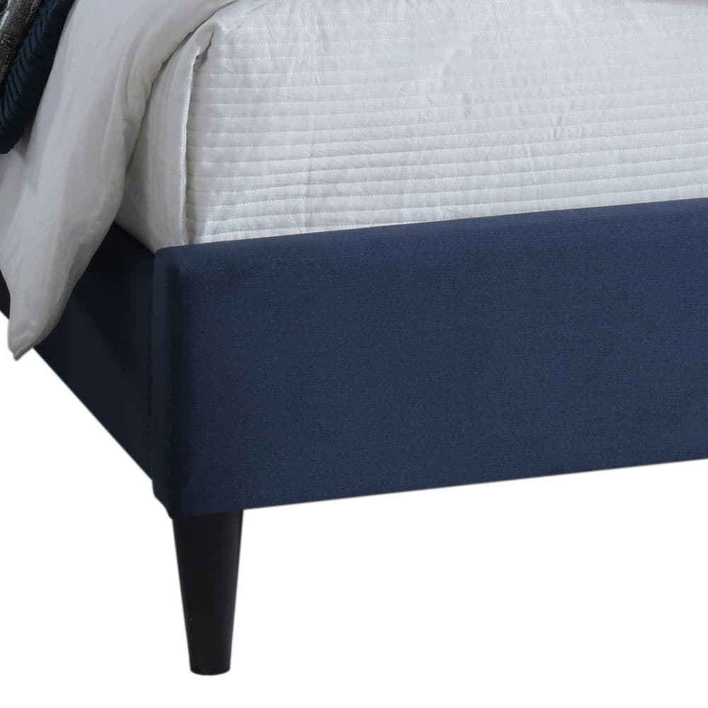 SLEEPER/150,เตียง 5 ฟุต-3