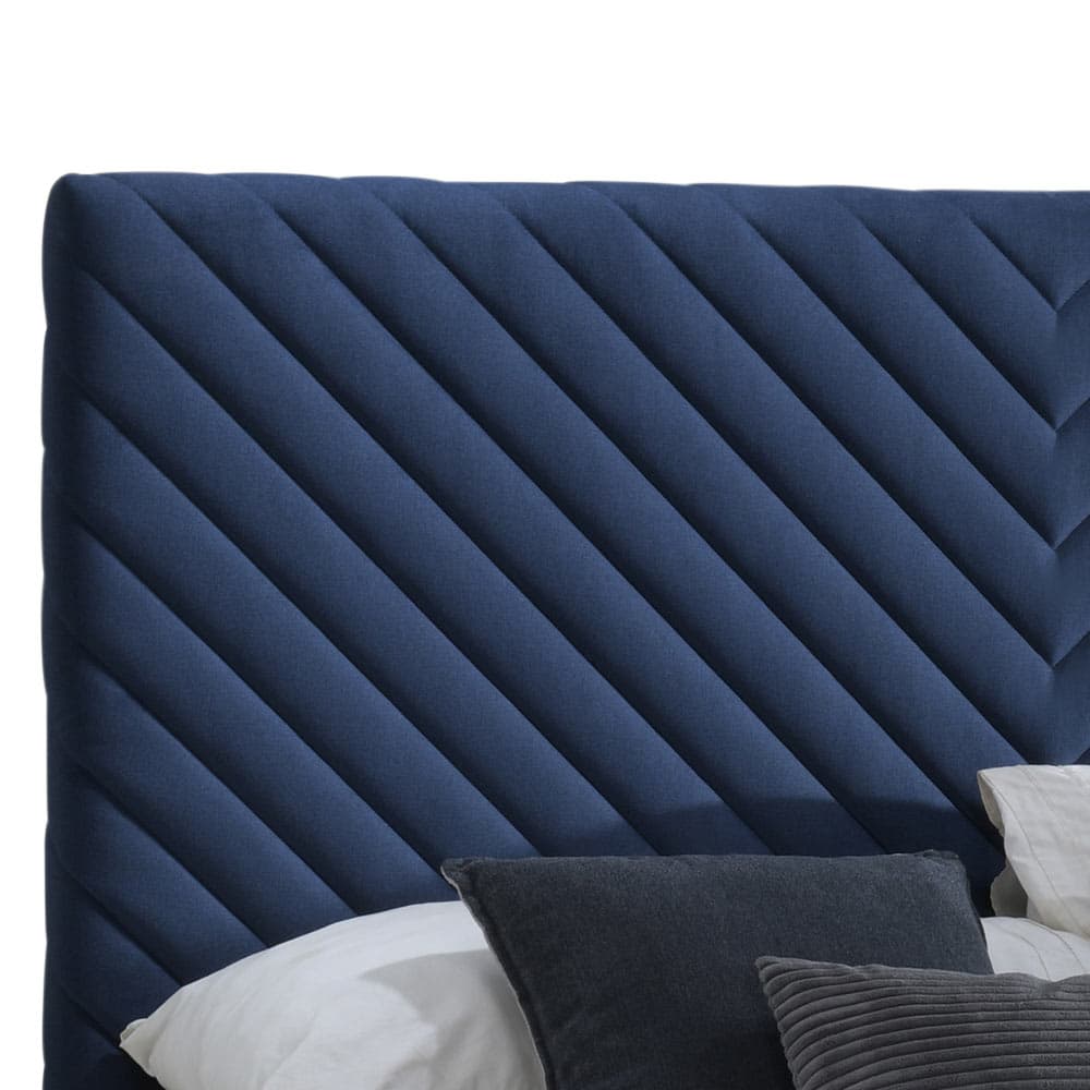 SLEEPER/150,เตียง 5 ฟุต-4